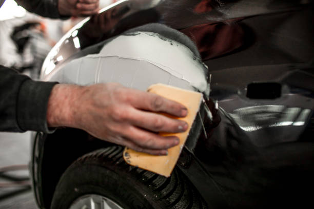Best Post-Remediation Verification Testing  in Garrison, MD