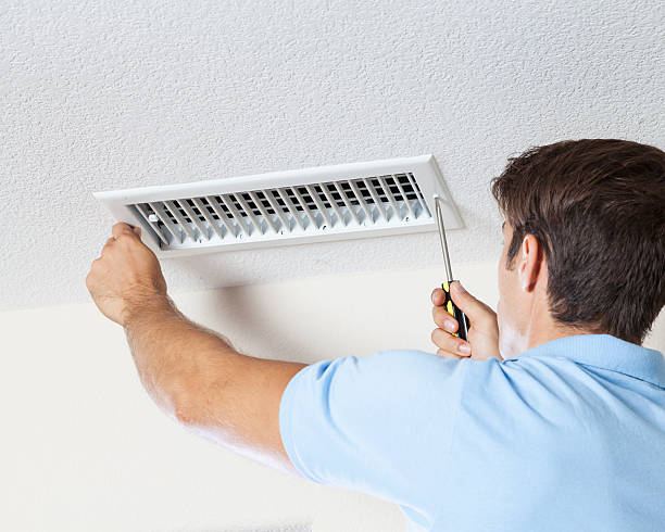 Reliable Garrison, MD Mold Removal Solutions